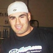 Juan Gutierrez