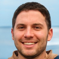 Ryan Davidson