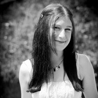 Jocelyn Jocelyn Parry-Jones