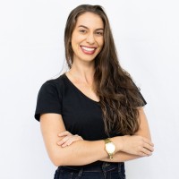 Vitória Lorêdo