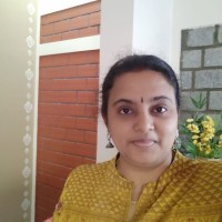 Karuna G