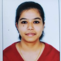 Jayashree N