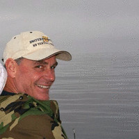 George Egeler