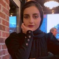 Zubaida Baz
