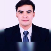 Roque Necor