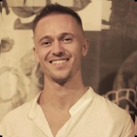 ARTEM TERESCHENKO