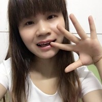 Amy He