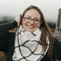 Courtney Coddington