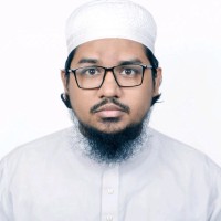 Rajibul Islam