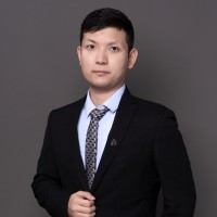 Francis Tang