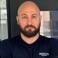Caio Marotta