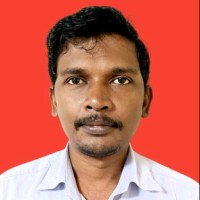 Sujitkumar Gupta