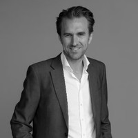 Dirk Bellemakers
