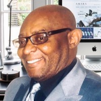 Phillip Dawson