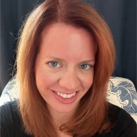Aldyn Miller