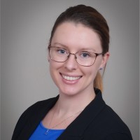 Elise Poisot
