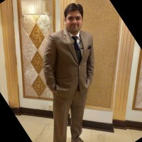 Safdar Qayyum Khan