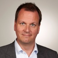 Jali Häkkilä