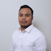 Muhammad Din Nasution