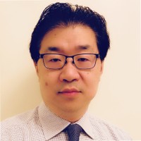Jason Zhou