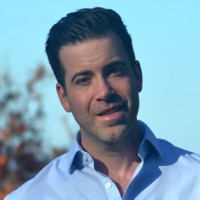 Ben Adamson