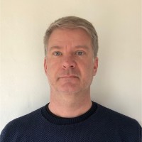 Lars Mortensen