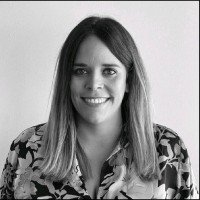 Cristina Gómez Rico Romero