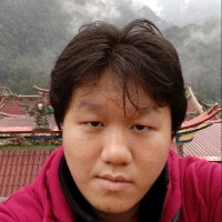 Alan Fong