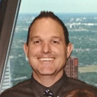 Bill Garner