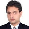 Mhammad Ahmad