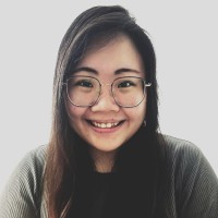 Regine Yap