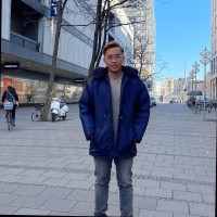 Duy Trần