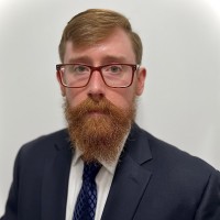 Matthew Lorenz