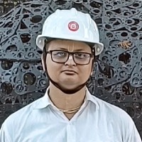 Akash Uniyal