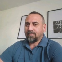 Edis Dedić