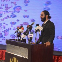Amir Ibrahim