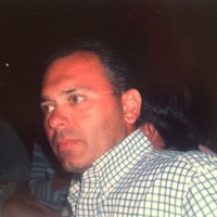Assantourian Armen