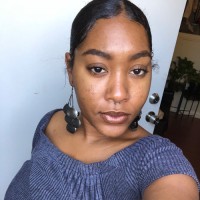 Antwanaisa Stigger