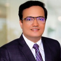 Syed Samiullah M.