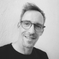 Nils Windisch