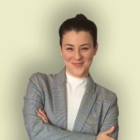 Mariavittoria Fierro