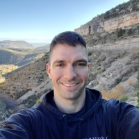 Brett Stephens