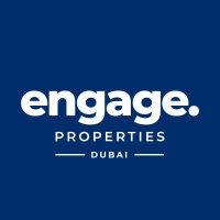Engage Properties