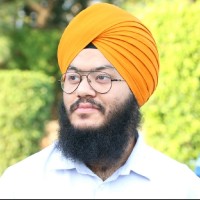 Amandeep Singh