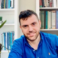 Halit Akcay