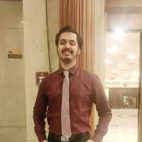 Ananthaseshadrinathan .