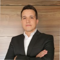 Diego Alejandro De Los Ríos González