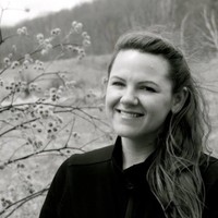 Jennifer Simon