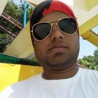 Ayan Mufti