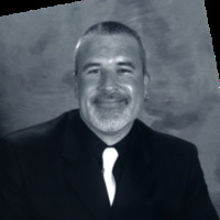 Ken Gebhard